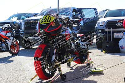 media/Nov-12-2023-Classic Track Days (Sun) [[11f17acb81]]/Around the Pits/